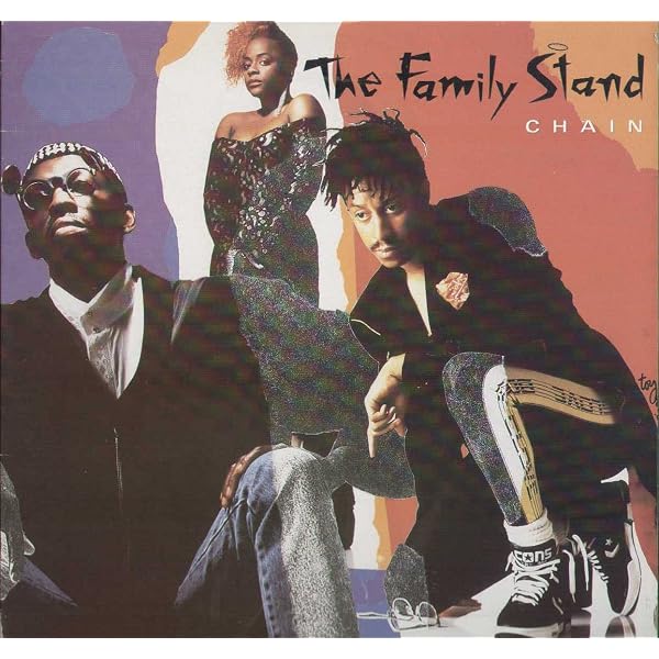 Nonchalant - Until the Day [Vinyl] - Amazon.com Music